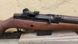 SPRINGFIELD ARMORY M1A TANKER - 2 of 7