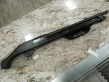 MOSSBERG 590 - 1 of 5