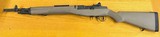 SPRINGFIELD ARMORY M1A SCOUT SQUAD - 4 of 6