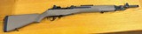 SPRINGFIELD ARMORY M1A SCOUT SQUAD - 1 of 6