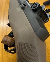 SPRINGFIELD ARMORY M1A SCOUT SQUAD - 5 of 6