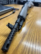 SPRINGFIELD ARMORY M1A SCOUT SQUAD - 6 of 6