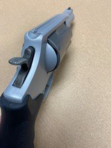 SMITH & WESSON GOVERNOR - 7 of 7