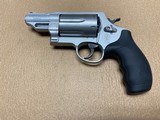 SMITH & WESSON GOVERNOR - 2 of 7