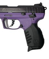 RUGER SR22 - 4 of 6