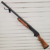 REMINGTON 870 SUPER MAGNUM - 1 of 7