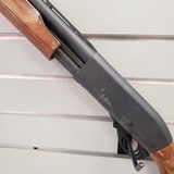 REMINGTON 870 SUPER MAGNUM - 3 of 7