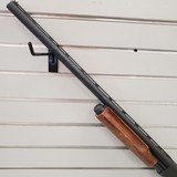 REMINGTON 870 SUPER MAGNUM - 4 of 7