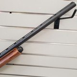 REMINGTON 870 SUPER MAGNUM - 7 of 7