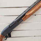 REMINGTON 870 SUPER MAGNUM - 6 of 7