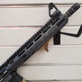 BRAVO COMPANY MFG. BCM 4 - 4 of 7