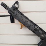 BRAVO COMPANY MFG. BCM 4 - 7 of 7