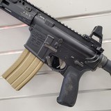 BRAVO COMPANY MFG. BCM 4 - 6 of 7