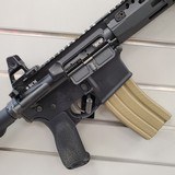 BRAVO COMPANY MFG. BCM 4 - 3 of 7