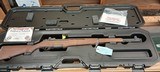 SPRINGFIELD ARMORY M1 Garand (CMP) - 1 of 4