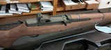 SPRINGFIELD ARMORY M1 Garand (CMP) - 2 of 4