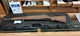 SPRINGFIELD ARMORY M1 Garand (CMP) - 3 of 4