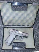 TAURUS PT111 MILLENIUM - 7 of 7