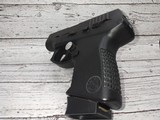 TAURUS PT111 MILLENIUM - 6 of 7