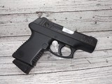 TAURUS PT111 MILLENIUM - 1 of 7