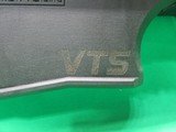 HATSAN ARMS COMPANY VTS ESCORT - 6 of 7
