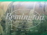 REMINGTON 597 - 5 of 7