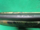 REMINGTON 597 - 3 of 7