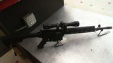 SMITH & WESSON M&P 15-22 - 1 of 4