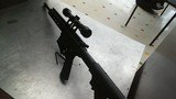 SMITH & WESSON M&P 15-22 - 2 of 4