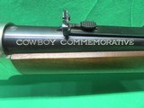 WINCHESTER 94 COWBOY COMMEMORATIVE - 6 of 6
