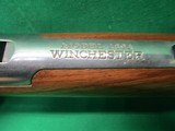 WINCHESTER 94 COWBOY COMMEMORATIVE - 5 of 6