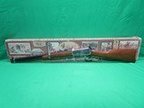 WINCHESTER 94 COWBOY COMMEMORATIVE - 1 of 6