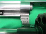 SMITH & WESSON 617-6 10-SHOT - 6 of 7