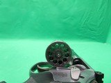 SMITH & WESSON 617-6 10-SHOT - 7 of 7