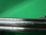 SMITH & WESSON 617-6 10-SHOT - 4 of 7