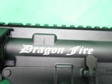 DRAGON DRG-15 - 5 of 6
