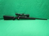 REMINGTON 783 - 1 of 5