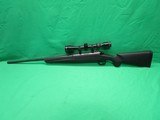 REMINGTON 783 - 5 of 5