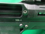 Radikal Arms NK-1 - 5 of 6