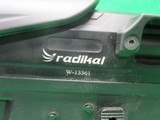 Radikal Arms NK-1 - 4 of 6