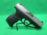 WALTHER CCP - 2 of 6