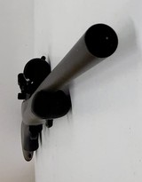 REMINGTON 597 .22 LR - 6 of 6