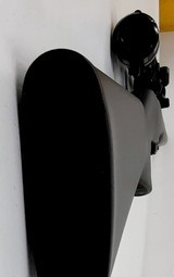 REMINGTON 597 .22 LR - 5 of 6