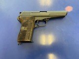 CZ 52 - 3 of 3