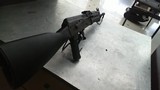 CENTURY ARMS VSKA AK47 - 4 of 5