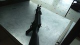 CENTURY ARMS VSKA AK47 - 2 of 5
