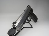 RUGER SR1911 - 2 of 7
