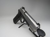 RUGER SR1911 - 3 of 7