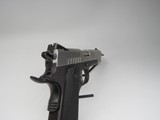 RUGER SR1911 - 6 of 7