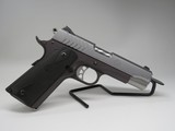 RUGER SR1911 - 4 of 7